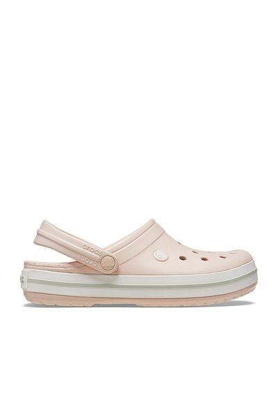 Crocs Παντόφλες Crocband Unisex Pink