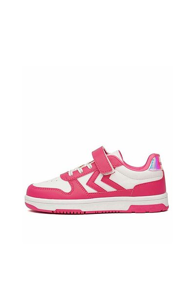 hummel Oil Mono Kids Sneakers