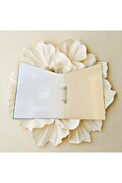 taso8090 Pokemon Klasör - Yeni Sezon - Koleksiyonluk Tasarım