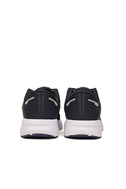 hummel Hugo Unisex Siyah Koşu Ayakkabısı