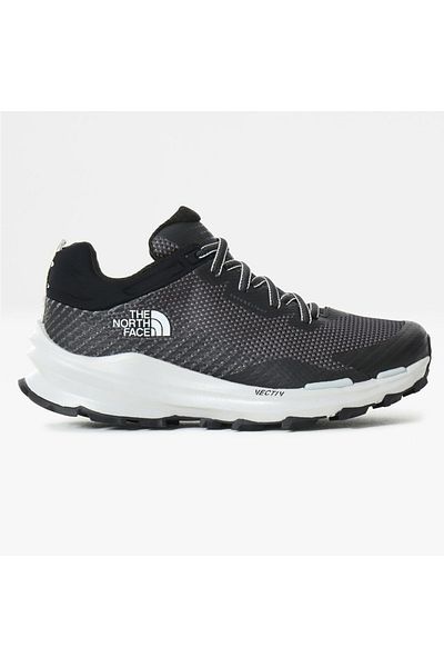 THE NORTH FACE Pantofi de exterior pentru femei Vectiv Fastpack Futurelight