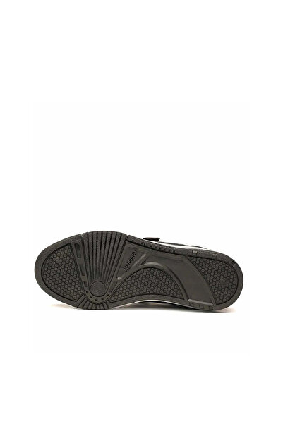 hummel Oil Mono Çocuk Sneaker