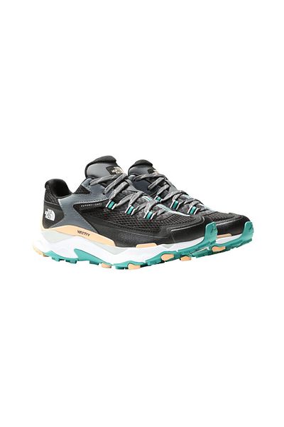 THE NORTH FACE Pantofi de exterior pentru femei Vectiv Taraval Futurelight