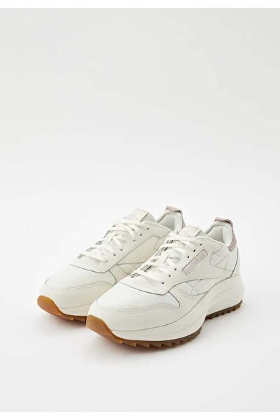 Reebok Classic Leather Sp Extra Women's Sports Shoes100074377