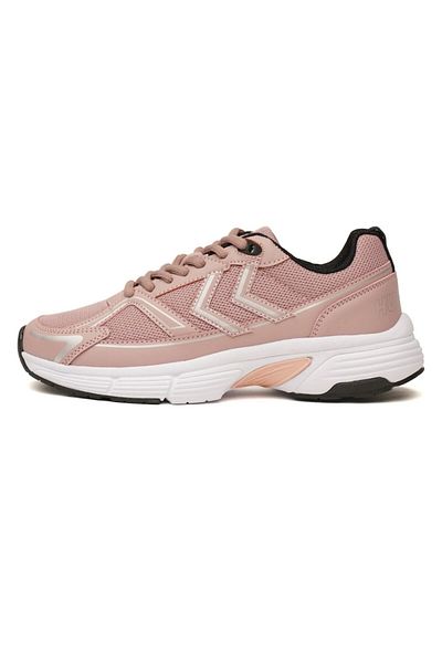 hummel Αθλητικά παπούτσια Pera II Unisex Pink
