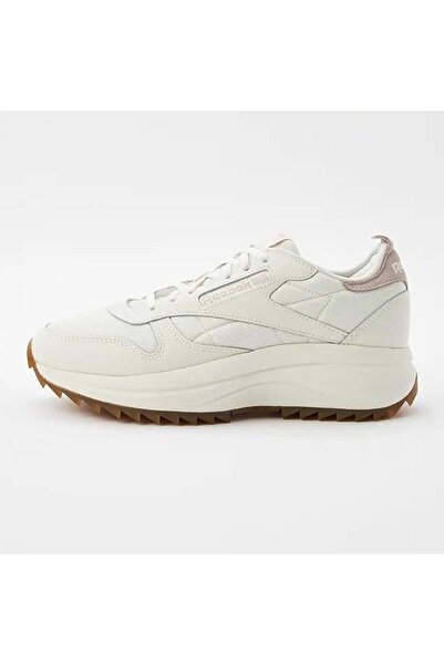 Reebok Classic Leather Sp Extra Women's Sports Shoes100074377