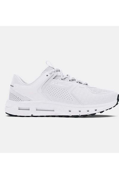 Under Armour Ανδρικά παπούτσια UA Summit Trekking 3028345 -103