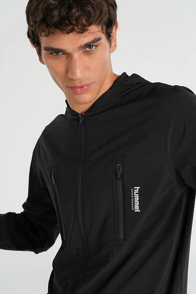 hummel Jerry Men's Sweatshirt
