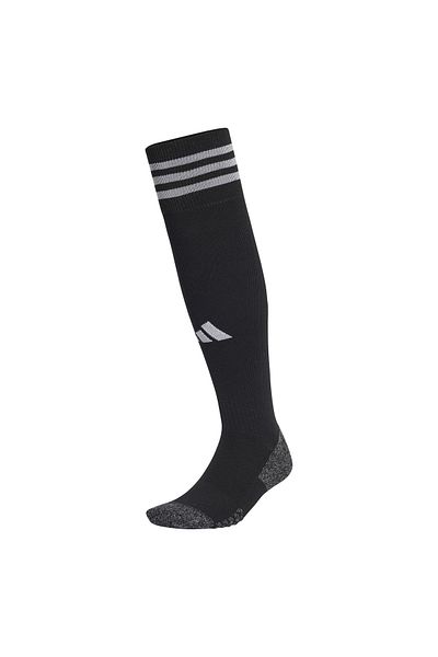adidas Adi 23 Black Socks (Ht5027)