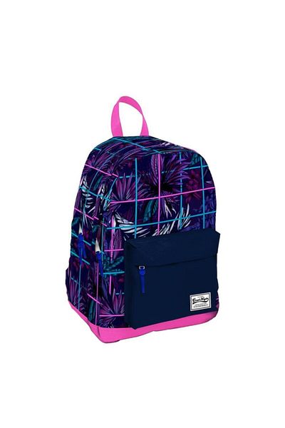 Yaygan Çanta Rucsac Coral High School cu model 14139