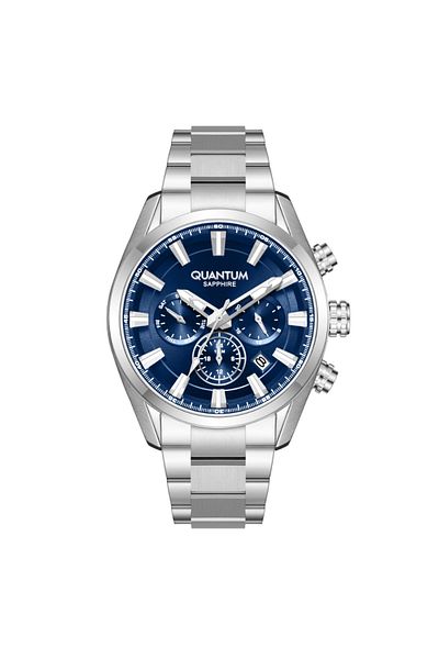 Quantum Adg1219.390 Wristwatch
