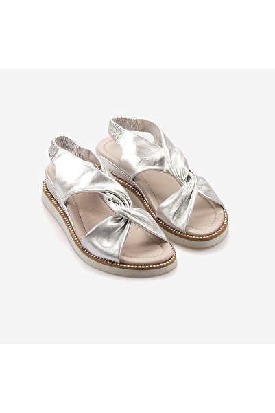 Tanca Γυναικεία σανδάλια Kemal 107-614