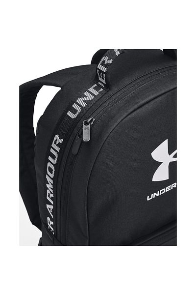 Under Armour Loudon Black Backpack