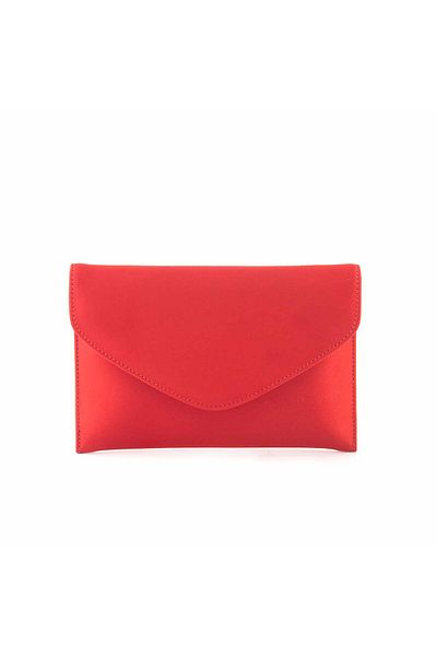 Rouge Night & Evening Dress Women's Evening Dress Bag 401S