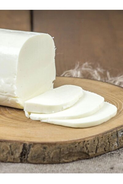 GencOsmanBey Hatay Tam Yağlı Künefelik Peynir/ 2 Kg / 2000 gram Künefe Peyniri