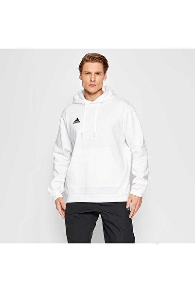 adidas Giriş 22