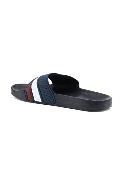 U.S. Polo Assn. Molda Erkek Terlik