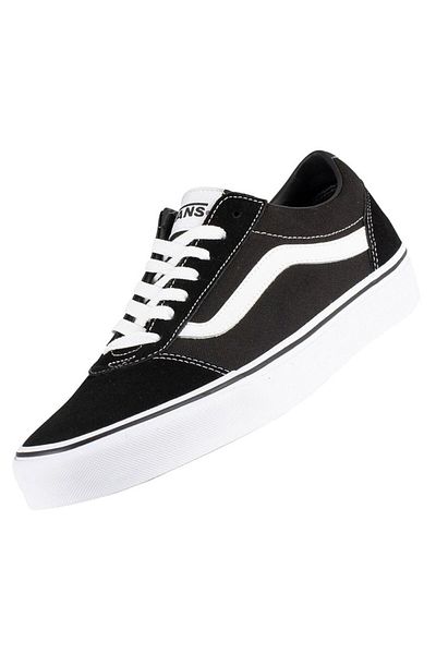 Vans Ανδρικά παπούτσια Ward