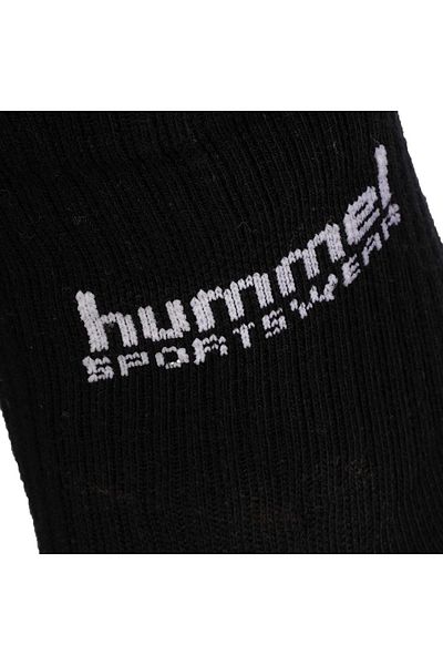 hummel Κλιπ μακριές αθλητικές κάλτσες