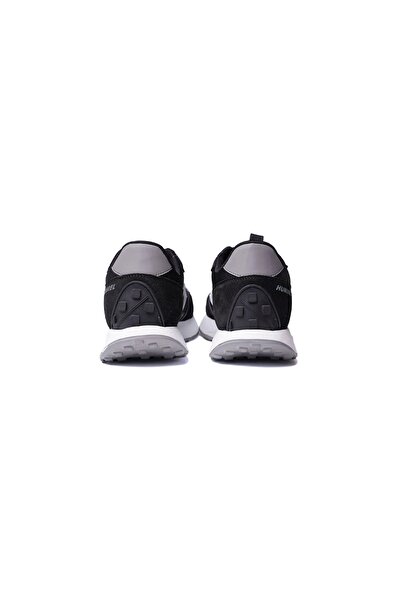 hummel Ayakkabı Juno
