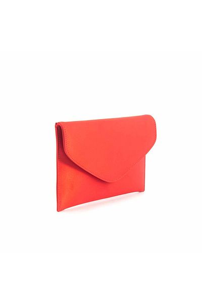 Rouge Night & Evening Dress Women's Evening Dress Bag 401S