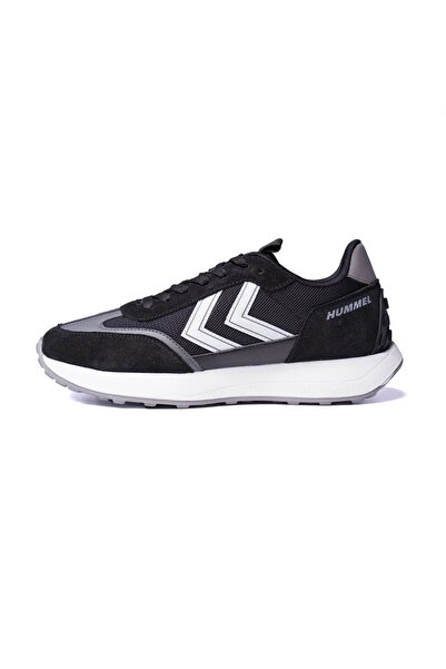hummel Ayakkabı Juno