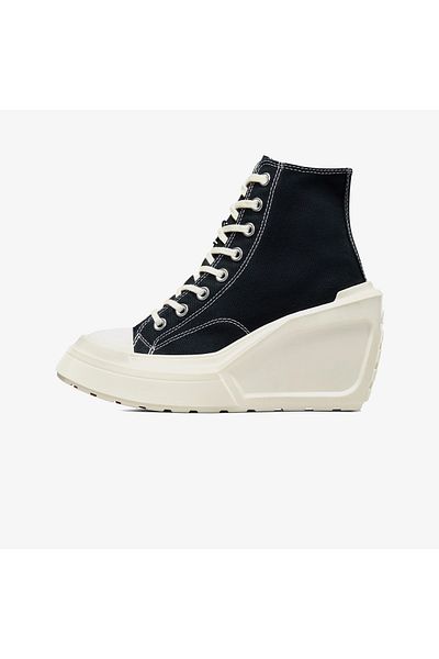 converse Chuck 70 De Luxe Wedge - A06478C