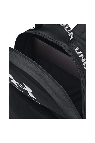 Under Armour Černý batoh Loudon