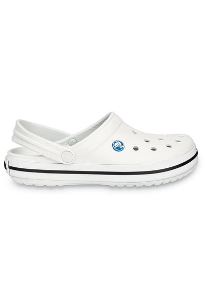 Crocs Παντόφλες Unisex Crocband