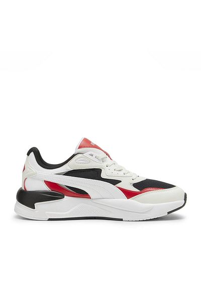 Puma X-ray Speed Unisex Sneakers