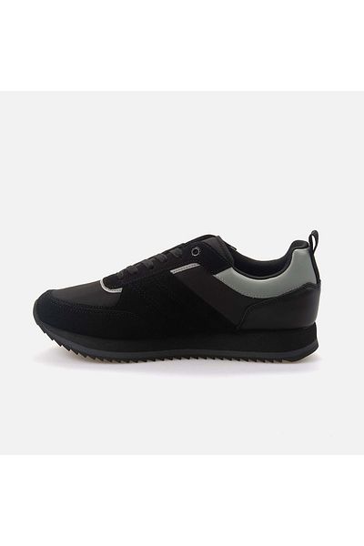 Calvin Klein Men's Sports & Sneaker Shoes Hm0Hm01495