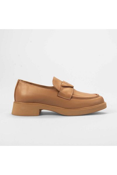 KEMAL TANCA Pantofi casual de damă 5755