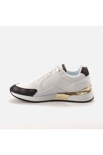 Guess Moxea Active Damen Sneaker