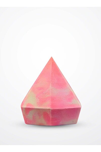 GLOR Elegance Beauty Blender