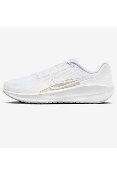Nike Downshifter 13 Αθλητικά Παπούτσια - 100 - 44