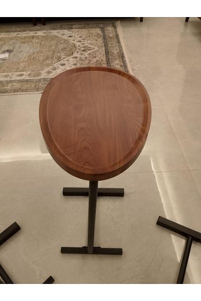 DEC10 Single service table