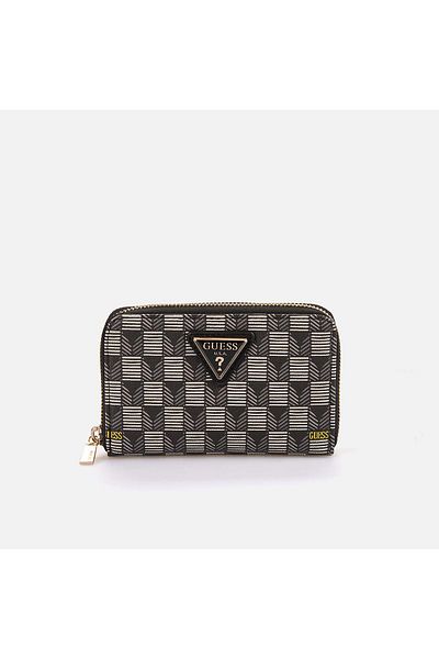 Guess Γυναικείο Πορτοφόλι Swjt9344140