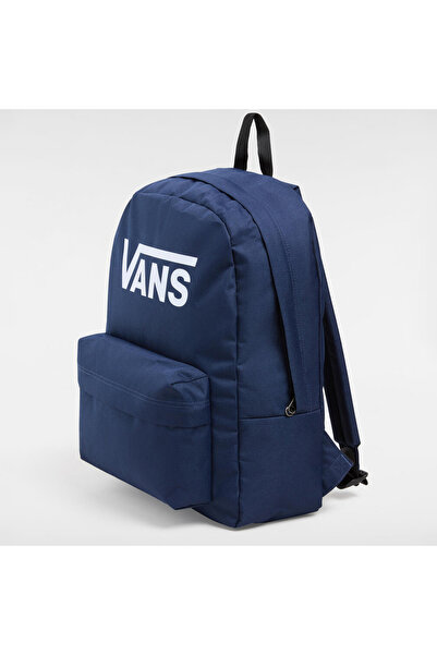 Vans Dark blue Backpack For kids