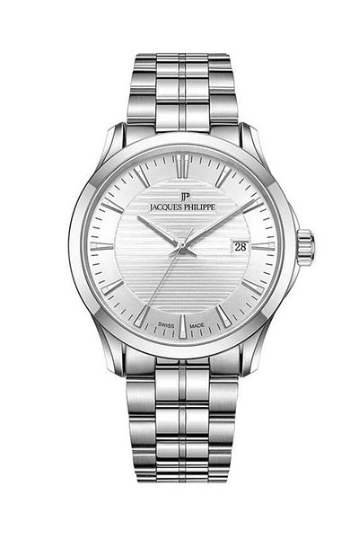 Jacques Philippe Jpqgs 791326   Men's Wristwatch