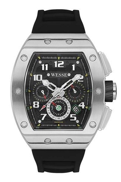 Wesse WWG402501 Men's Wristwatch