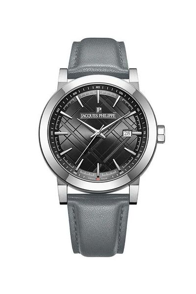 Jacques Philippe Jpqgs 531147   Men's Wrist Watch