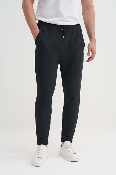 Cazador Φούτερ Suede Regular Fit