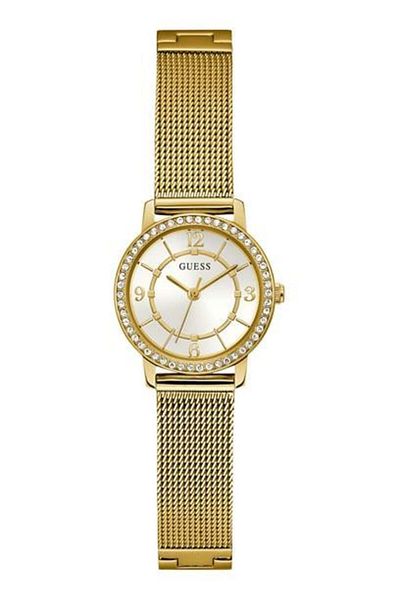Guess Gugw0534l2 Women's Wristwatch