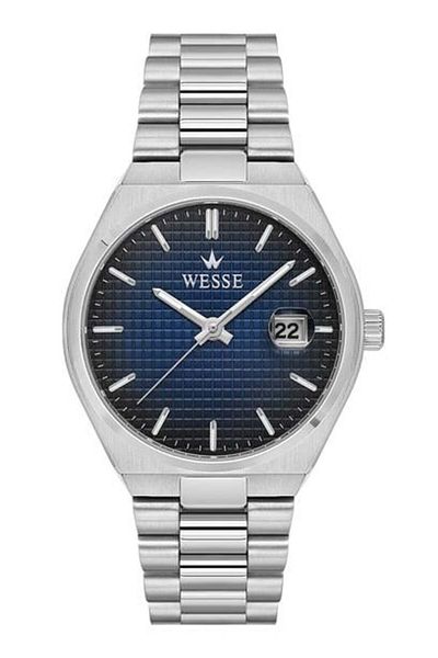 Wesse Wwg209507 ساعة يد رجالية