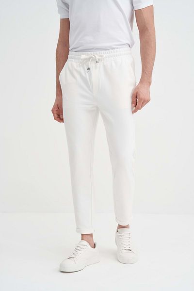 Cazador Φούτερ Suede Regular Fit