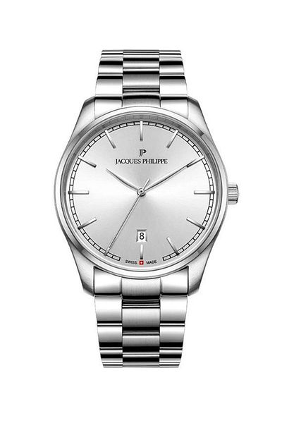 Jacques Philippe Jpqgs 621326   Men's Wrist Watch