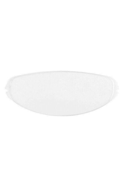 Scorpion 120xlt Pinlock (R1-1400-520-391) Şeffaf