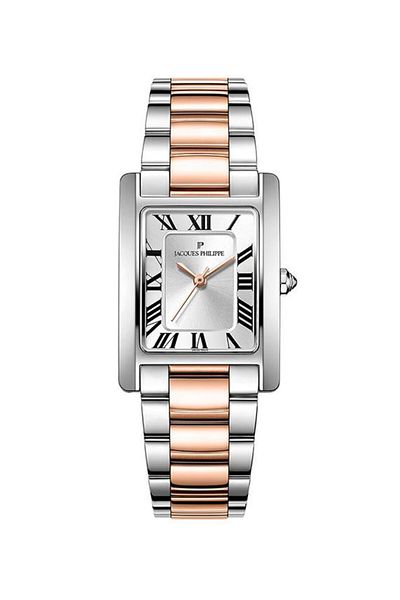 Jacques Philippe Jpqls657328rg Women's Wristwatch