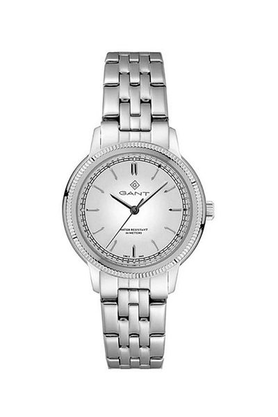 Gant G187001 Women's Wristwatch