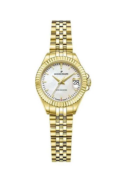Jacques Philippe Jpqls 822384   Women Wrist Watch